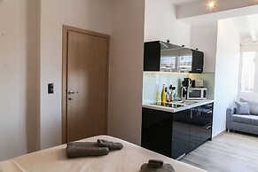 Triple A - Evripidou 36