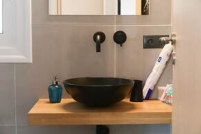 Triple A - Evripidou 36