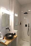 Triple A - Evripidou 36