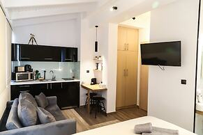 Triple A - Evripidou 36