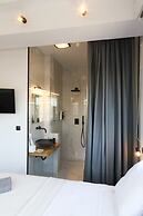 Triple A - Evripidou 36