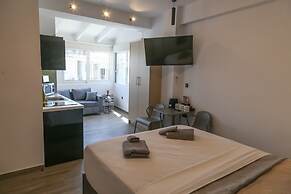 Triple A - Evripidou 36