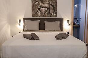 Triple A - Evripidou 36