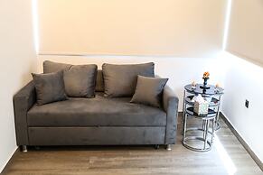 Triple A - Evripidou 36