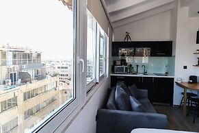 Triple A - Evripidou 36