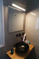 Triple A - Evripidou 36