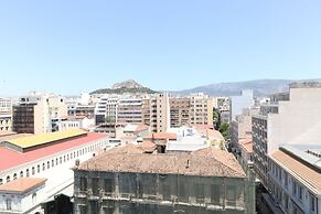 Triple A - Evripidou 36