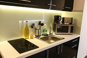 Triple A - Evripidou 36