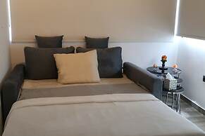 Triple A - Evripidou 36