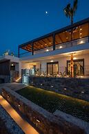 Villa Calma