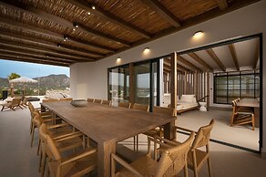 Villa Calma
