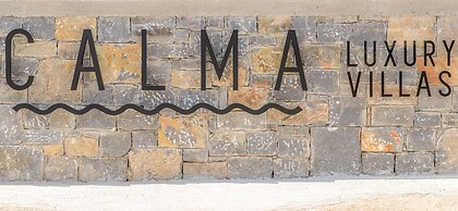 Villa Calma