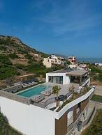 Villa Calma
