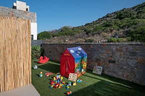 Villa Calma