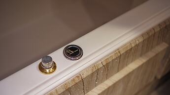 Chalet Kisseye by Zermatt Premium Apartments