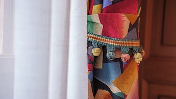 Chalet Kisseye by Zermatt Premium Apartments