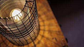 Chalet Kisseye by Zermatt Premium Apartments