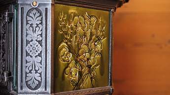 Chalet Kisseye by Zermatt Premium Apartments