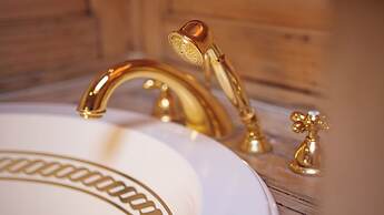 Chalet Kisseye by Zermatt Premium Apartments