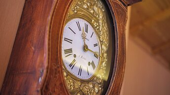 Chalet Kisseye by Zermatt Premium Apartments