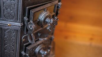 Chalet Kisseye by Zermatt Premium Apartments