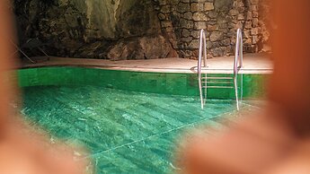 Chalet Kisseye by Zermatt Premium Apartments