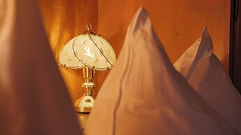 Chalet Kisseye by Zermatt Premium Apartments