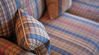 Chalet Kisseye by Zermatt Premium Apartments