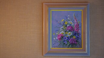 Chalet Kisseye by Zermatt Premium Apartments