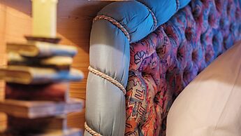 Chalet Kisseye by Zermatt Premium Apartments