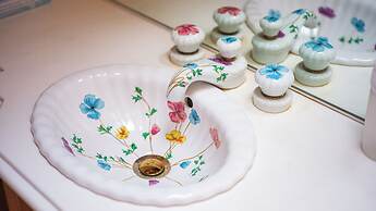 Chalet Kisseye by Zermatt Premium Apartments