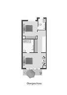 Chalet Kisseye by Zermatt Premium Apartments