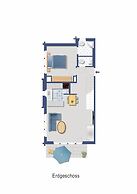 Chalet Kisseye by Zermatt Premium Apartments