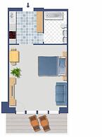 Chalet Kisseye by Zermatt Premium Apartments