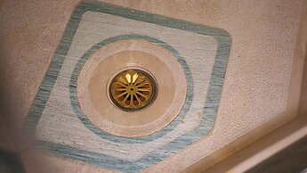 Chalet Kisseye by Zermatt Premium Apartments