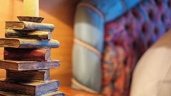 Chalet Kisseye by Zermatt Premium Apartments