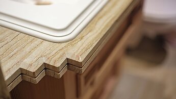 Chalet Kisseye by Zermatt Premium Apartments