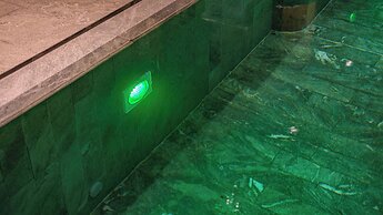 Chalet Kisseye by Zermatt Premium Apartments