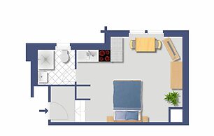 Chalet Kisseye by Zermatt Premium Apartments