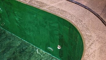 Chalet Kisseye by Zermatt Premium Apartments