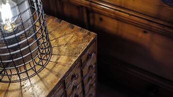 Chalet Kisseye by Zermatt Premium Apartments