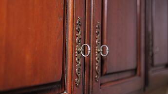 Chalet Kisseye by Zermatt Premium Apartments