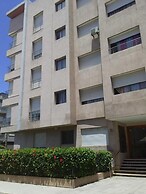 Appartement Centre ville L19