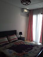 Appartement Centre ville L19