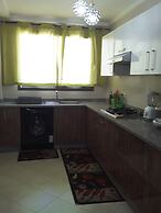 Appartement Centre ville L19