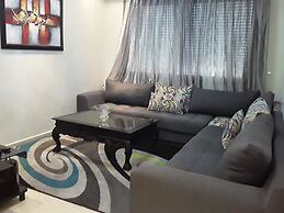 Appartement Centre ville L19