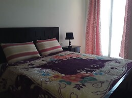 Appartement Centre ville L19