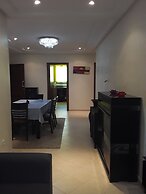 Appartement Centre ville L19