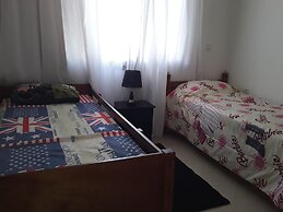 Appartement Centre ville L19