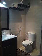 Appartement Centre ville L19